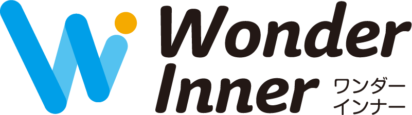 Wonder Inner
